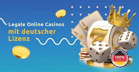  legale deutsche online casinos